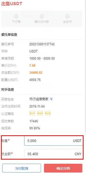[TP钱包里的usdt怎么卖出去]tp钱包里的usdt怎么提到交易所