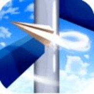 [纸飞机苹果下载中文版]纸飞机app苹果版中文