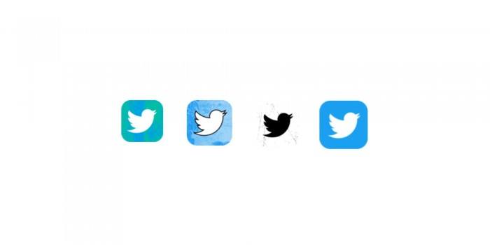 twitter更新到哪个版本了的简单介绍