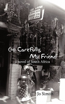 [carefully]carefully的比较级和最高级