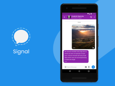 [Telegram下载app]telegraph最新版本下载