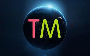 tmproxy的简单介绍