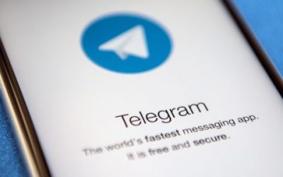 Telegram密码输入错了多久才能重新登陆的简单介绍