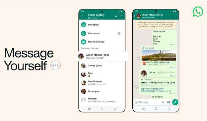 [telegramweb登录]webtelegramrog登陆