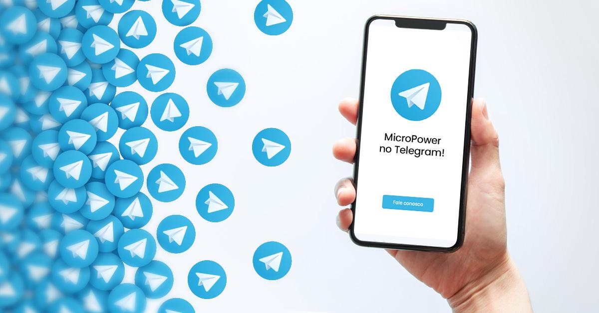 [Telegramdownload]telegramdownloadforfree