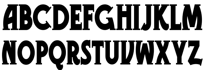 [telegraph下载链接]telegraph app download