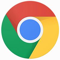 [google官网]google官网入口
