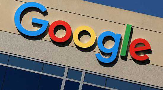 [google官网]google官网入口
