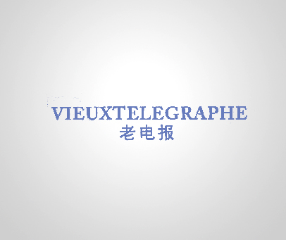 [telegraph设置中文]telegraph telegram