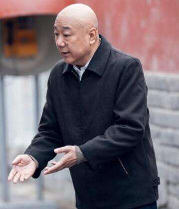 [电报员周大爷账号]电报员周大爷搞笑视频