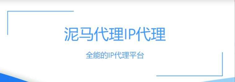 [飞机免费代理ip地址怎么填]飞机免费代理ip地址怎么填写