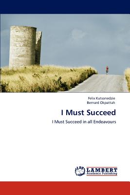 [succeed]succeed什么意思