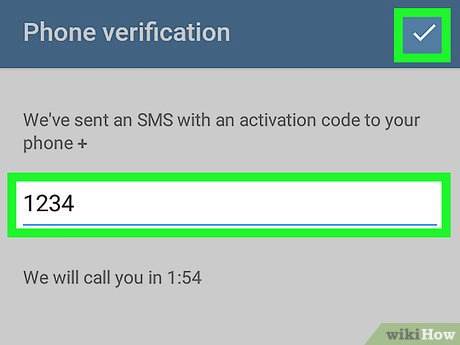 [登录telegram短信收不到]telegram 收不到验证短信