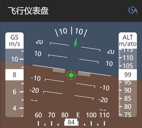 [软件飞机上怎么找老板]软件飞机上怎么找老板的电话