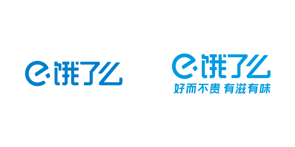 [teleme下载]telemedia