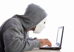 [telegram上的灰色产业]telegram上的灰色产业怎么找盘口