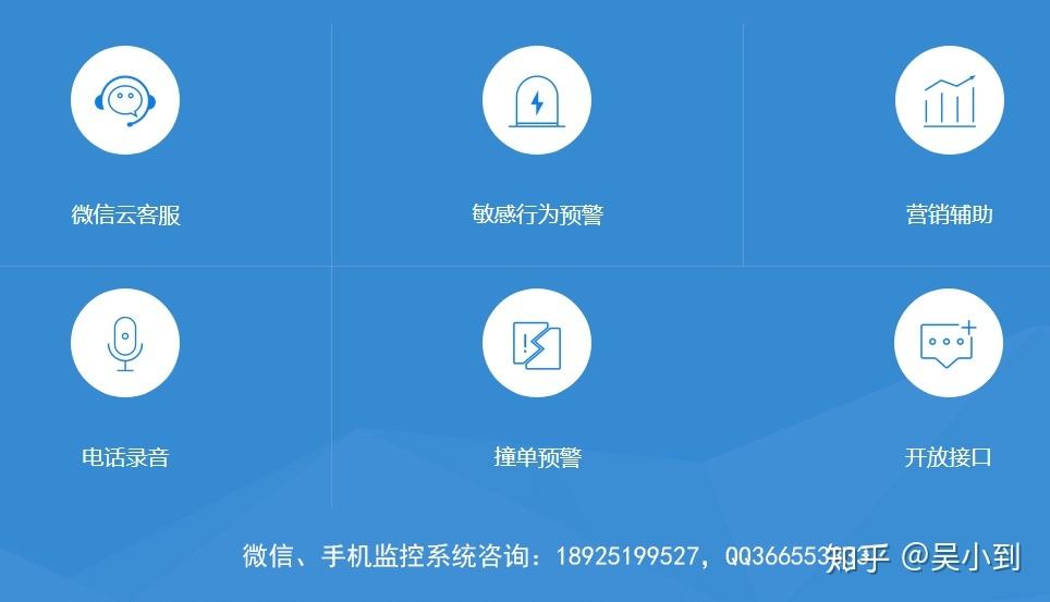 [不受监管的聊天软件]什么聊天软件不被网监查到