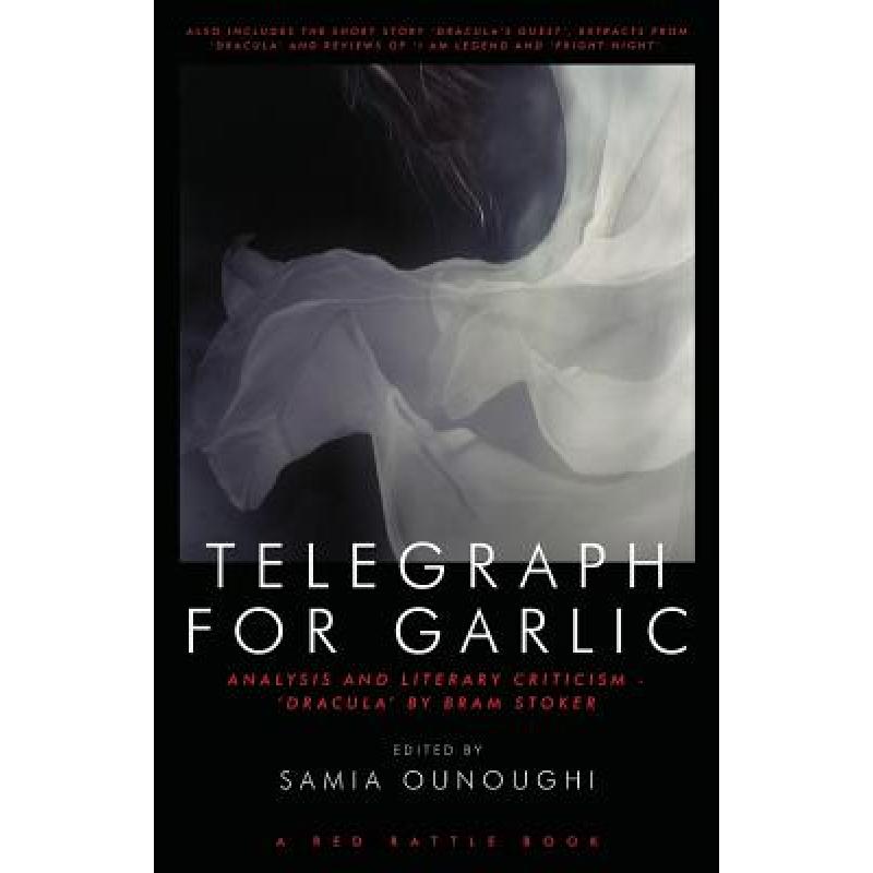[telegrapy]telegeram中文版下载