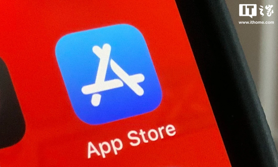[playstoredownloadapp]playstoredownloadapp2021