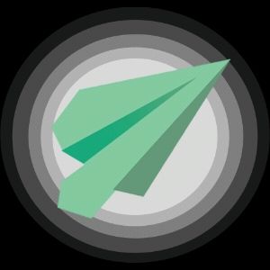 [<strong>纸飞机软件干嘛用的</strong>]纸飞机软件是干嘛用的