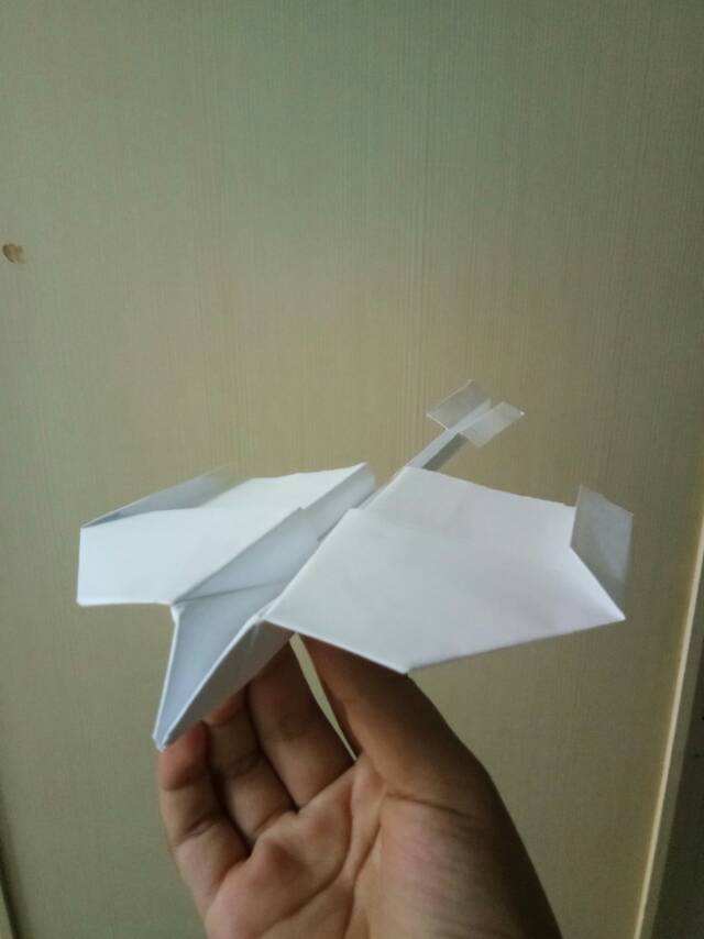 [纸飞机百度云]纸飞机百度网盘