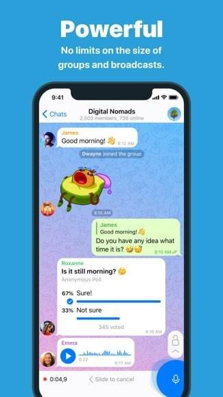 包含飞机app聊天软件怎么注册不了的词条