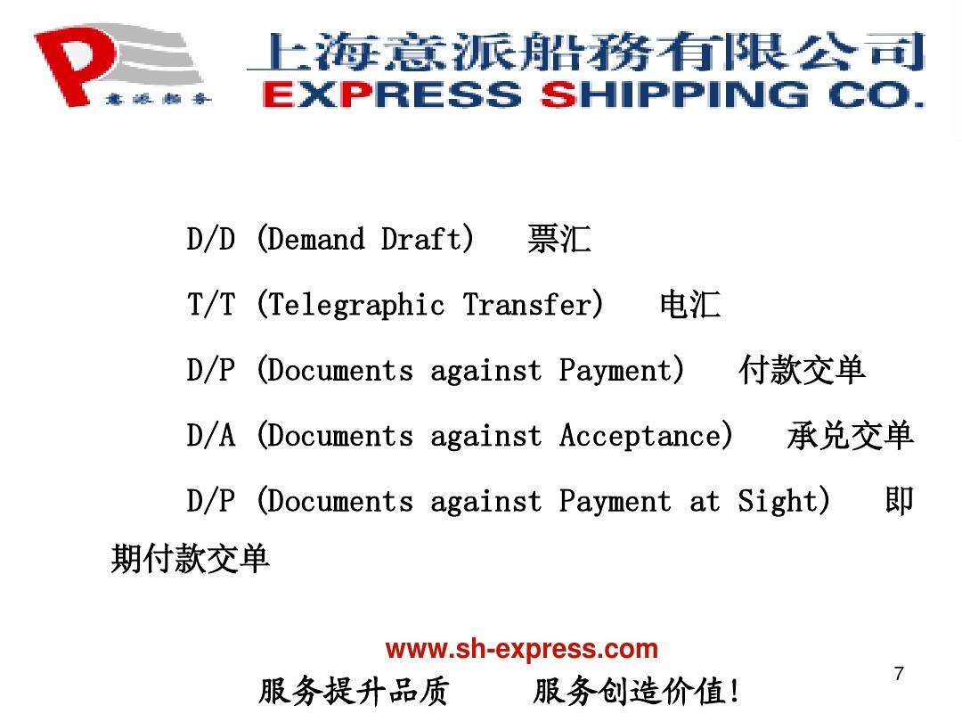 telegraphicspeech的简单介绍