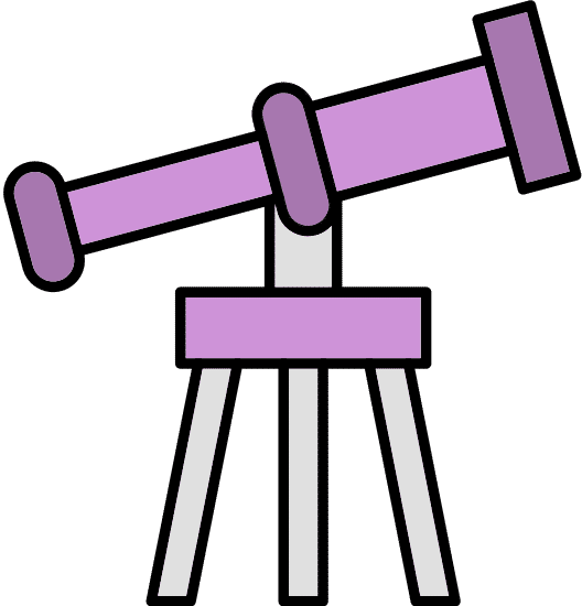 telescope什么意思中文的简单介绍