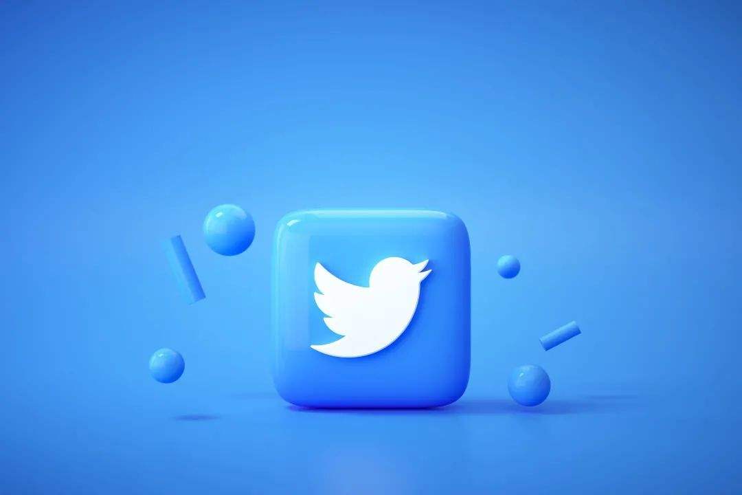 [twitter最新下载2022]2020最新版twitter下载