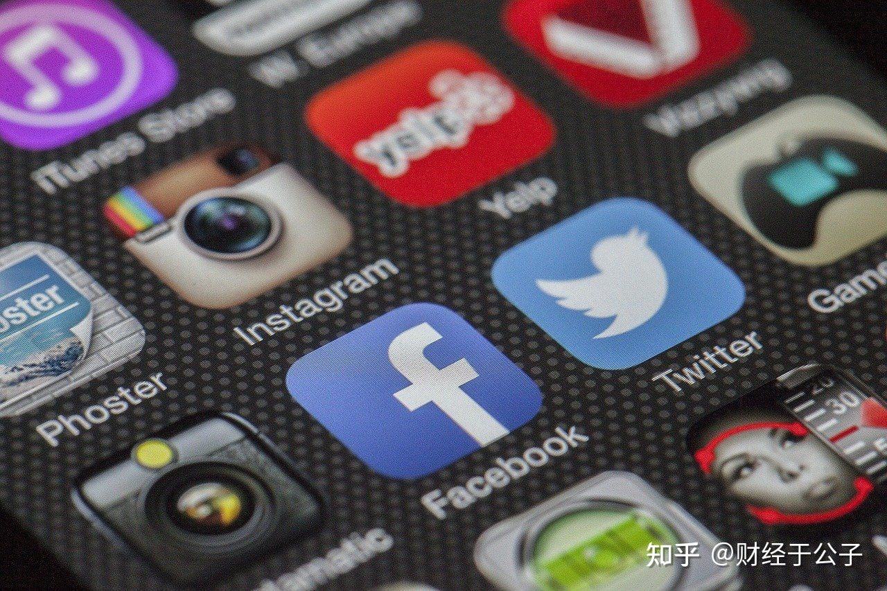 [twitter最新下载2022]2020最新版twitter下载