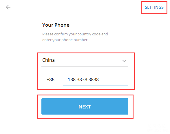 包含telegram怎么用二次密码登录的词条