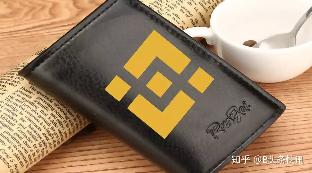 [trust钱包]trust钱包如何卖币