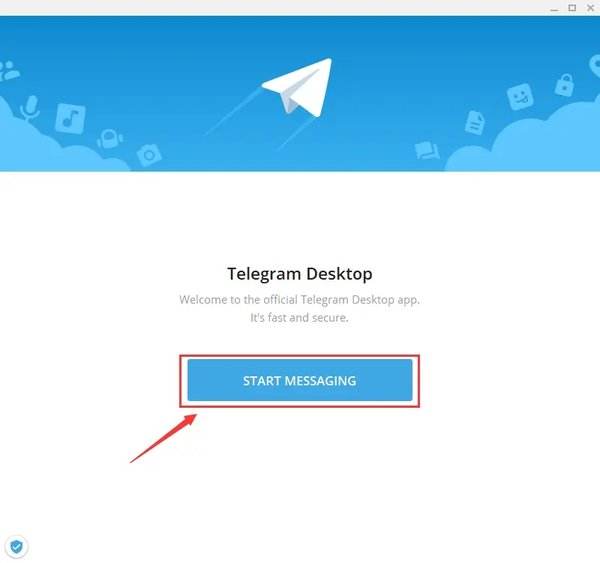 [去电报(Telegram)]去电报大楼坐什么车123公交车早上几点上班