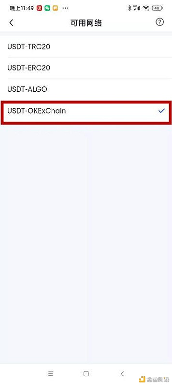 关于TP钱包下载视频的信息