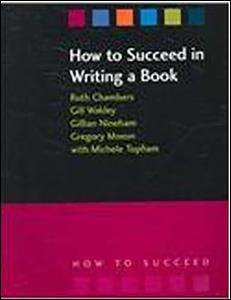 [succeed]succeed in doing sth