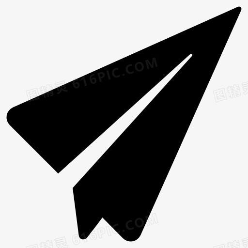 [蓝底纸飞机app]纸飞机蓝天白云图片