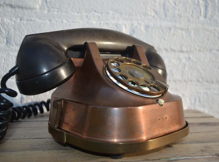 [telephone缩写]telephone缩写tele