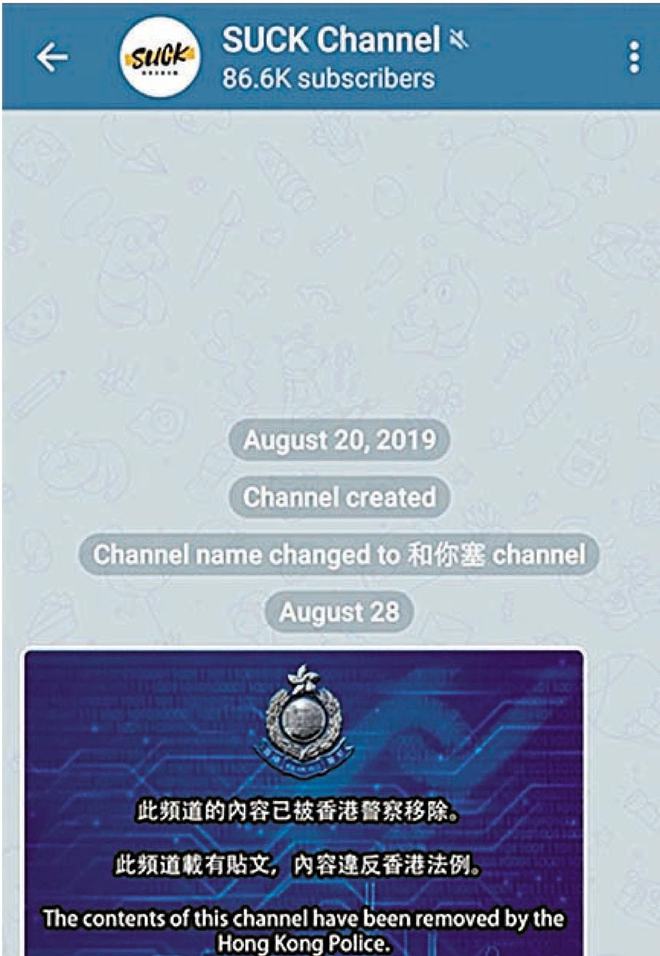 [TG中文频道搜索]TG中文频道搜索机器人