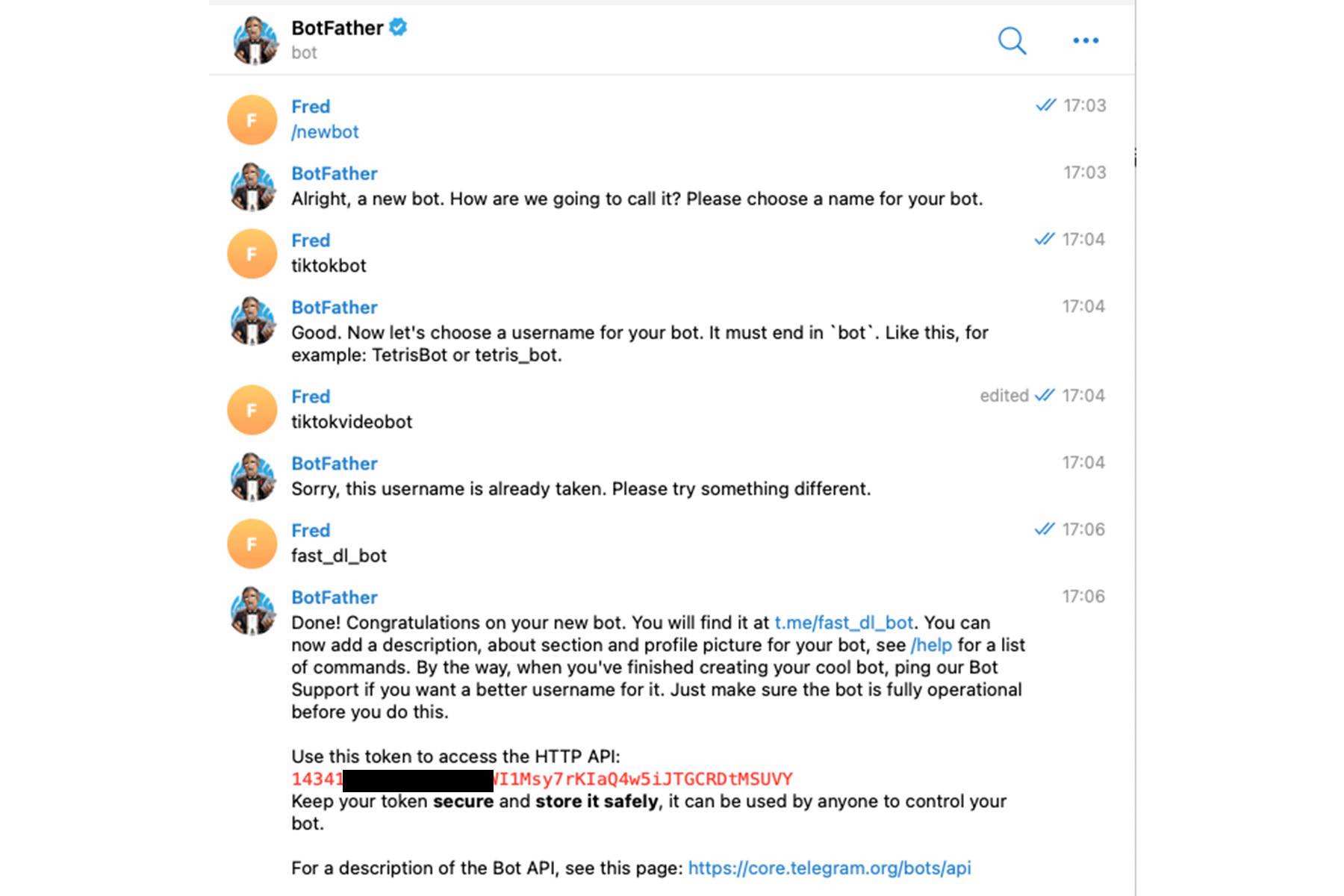 [telegram怎么找机器人]telegramgroup机器人