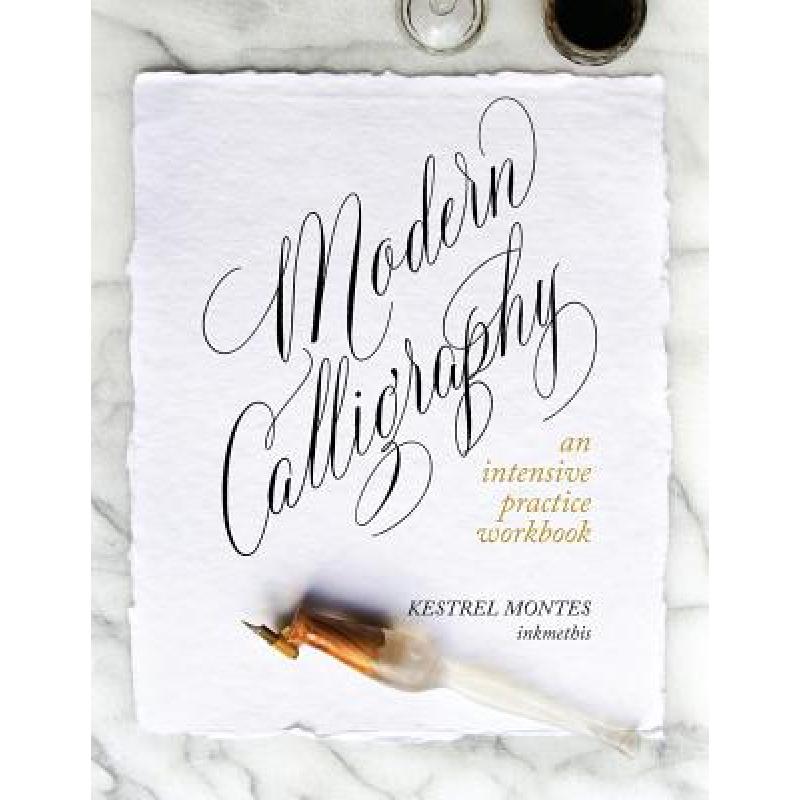 [calligraphy]calligraphy可数吗