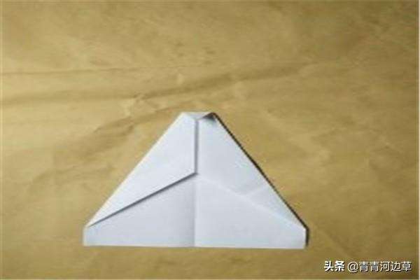 [纸飞机地址是什么意思]网上说的纸飞机是什么意思
