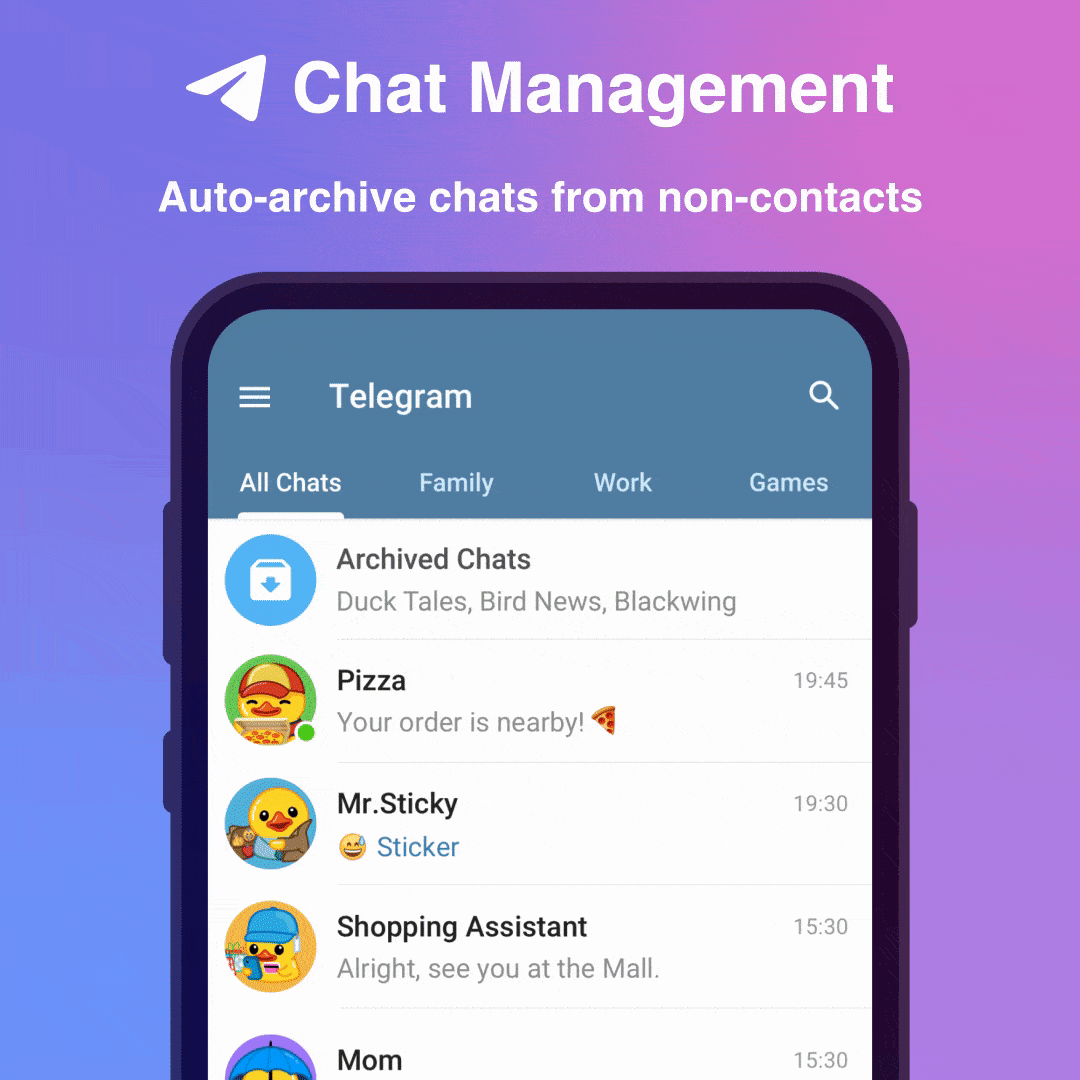 [telegram要付费吗]telegram需要花钱吗
