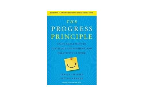 [principle]principle英语