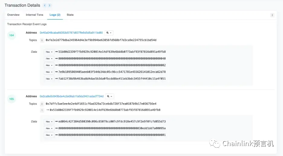 [Telegram.web]telegraph官网入口
