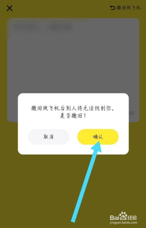 [飞机app聊天软件怎么登录]飞机app聊天软件怎么登录不上