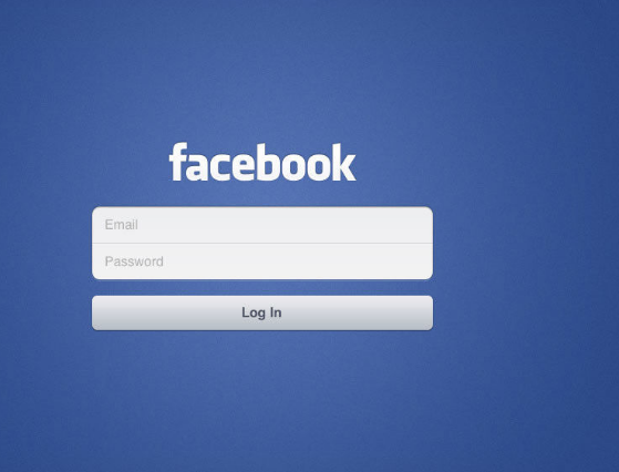 Facebook2022download的简单介绍