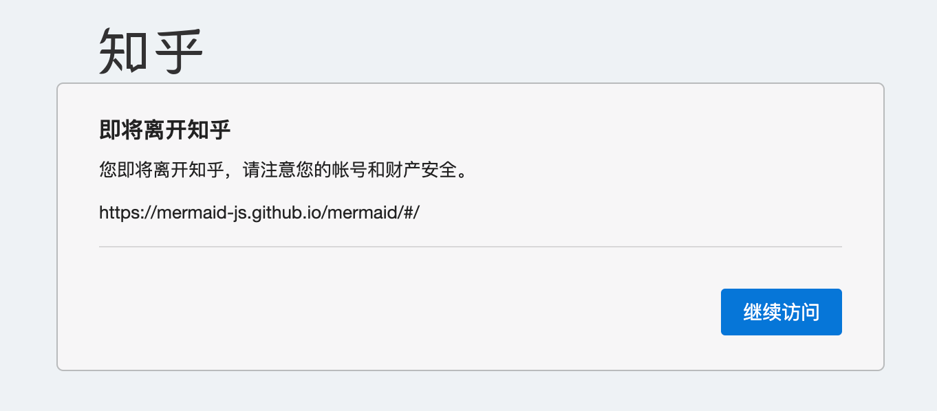[telegeram不跳转链接]Telegram一直在连接中怎么办