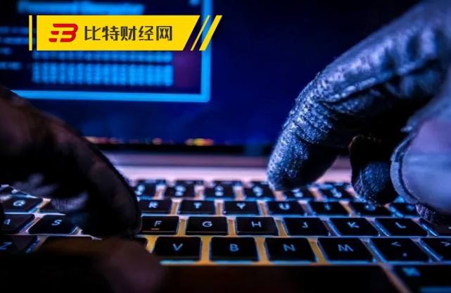 [盗取tp钱包]盗取tp钱包会被抓吗