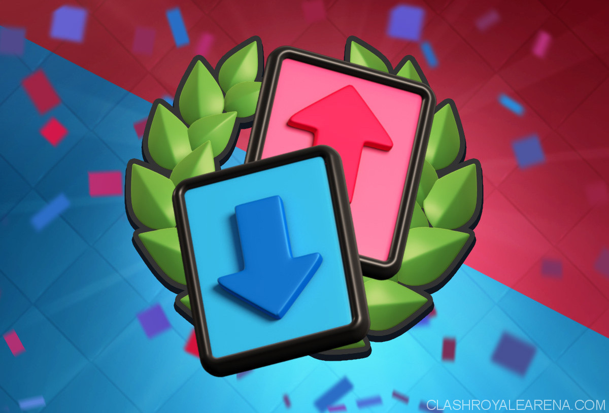 [draft]draftart绘画网站
