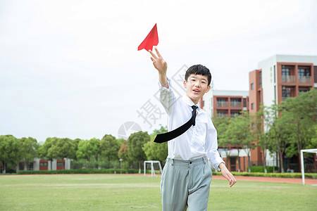 [纸飞机加密对话]纸飞机加密聊天软件中文版